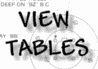 View "FM" Approved Tables